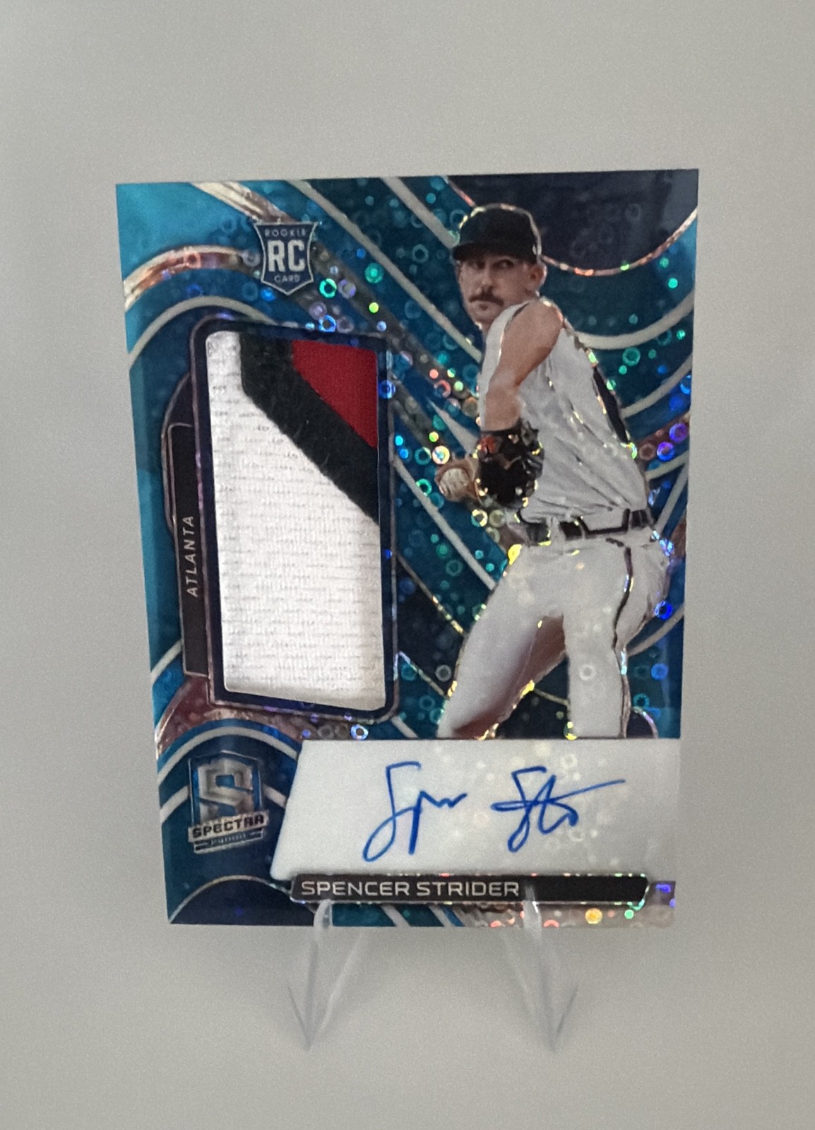 2022 Panini Chronicles 2022 Panini Chronicles