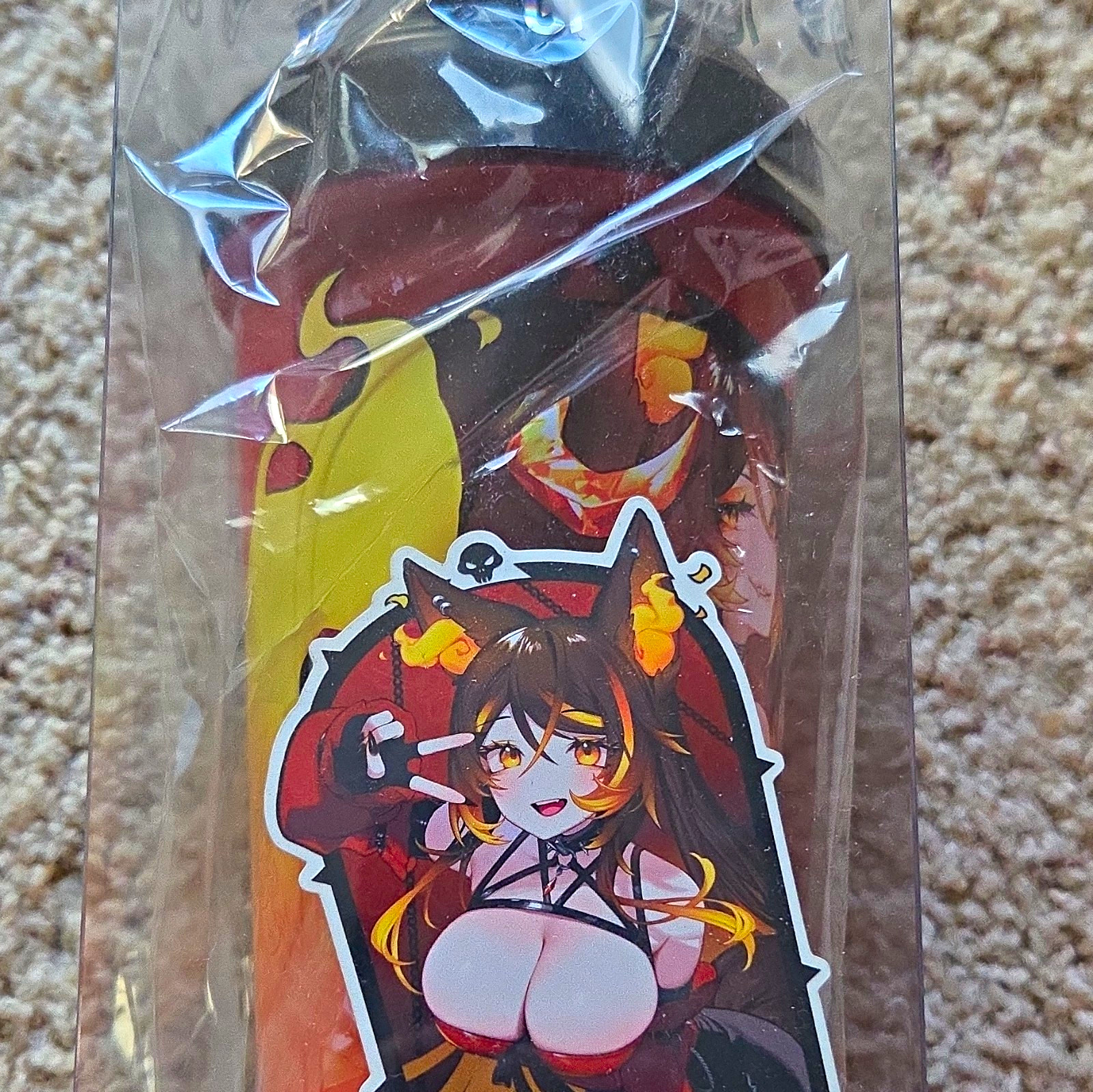 Waifu Cups Sinder V2 Waifu Cups Sinder V2