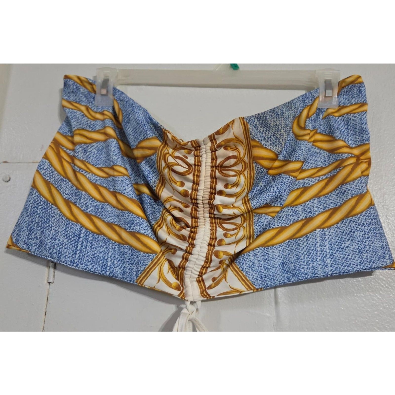 2 Piece Skirt Set 2 Piece Skirt Set