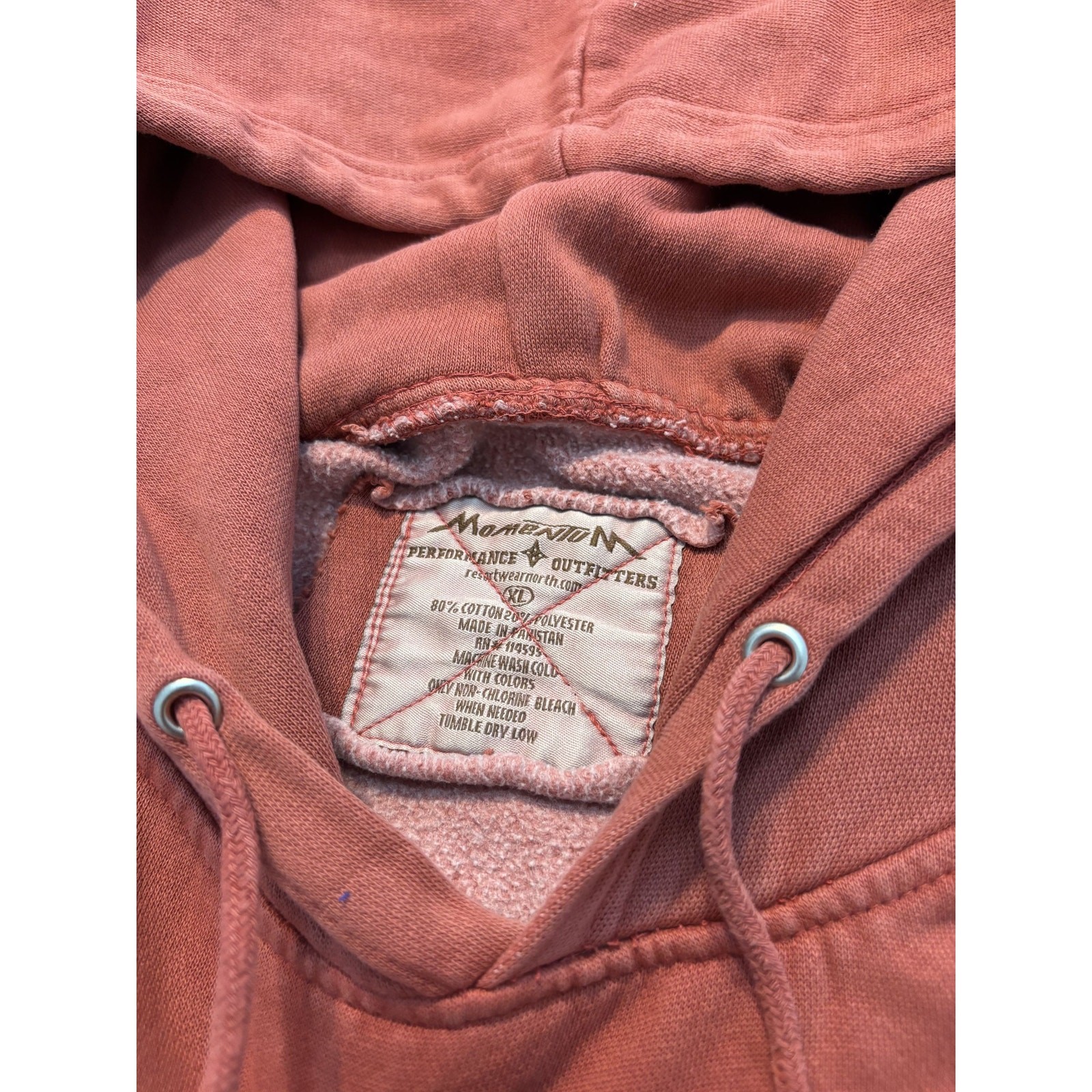 Vintage Traverse City Faded Red Graphic Hoodie Rustic Pullover Sweatshirt Vintage Traverse City Faded Red Graphic Hoodie Rustic Pullover Sweatshirt