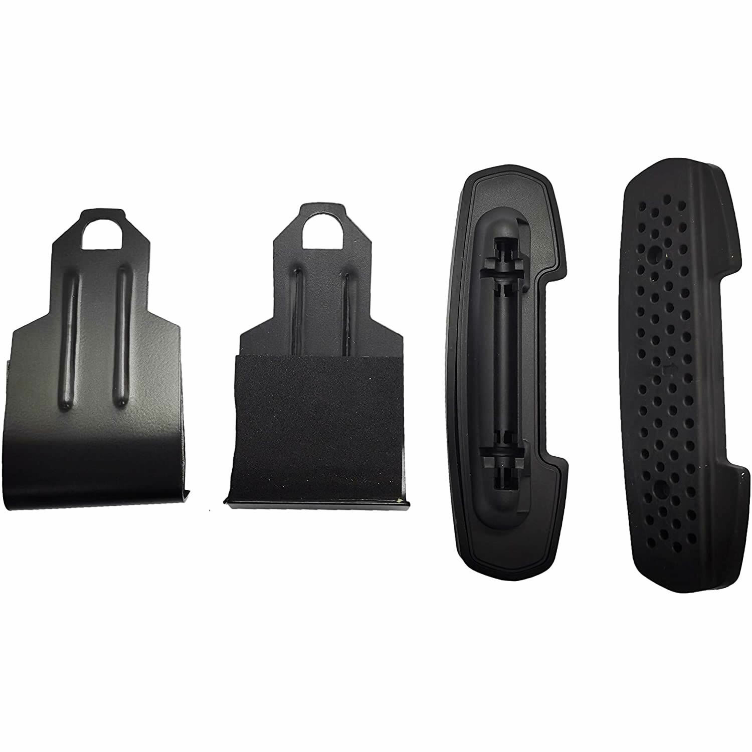 For YAKIMA - BaseClip Vehicle Attachment Mount for BaseLine Towers , 110 For YAKIMA - BaseClip Vehicle Attachment Mount for BaseLine Towers , 110