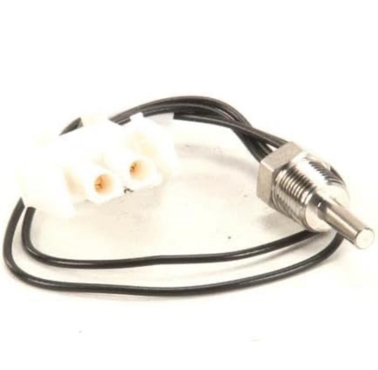 Hobart Probe,Assembly,Rinse 00-328994 - Genuine OEM Replacement Part Hobart Probe,Assembly,Rinse 00-328994 - Genuine OEM Replacement Part