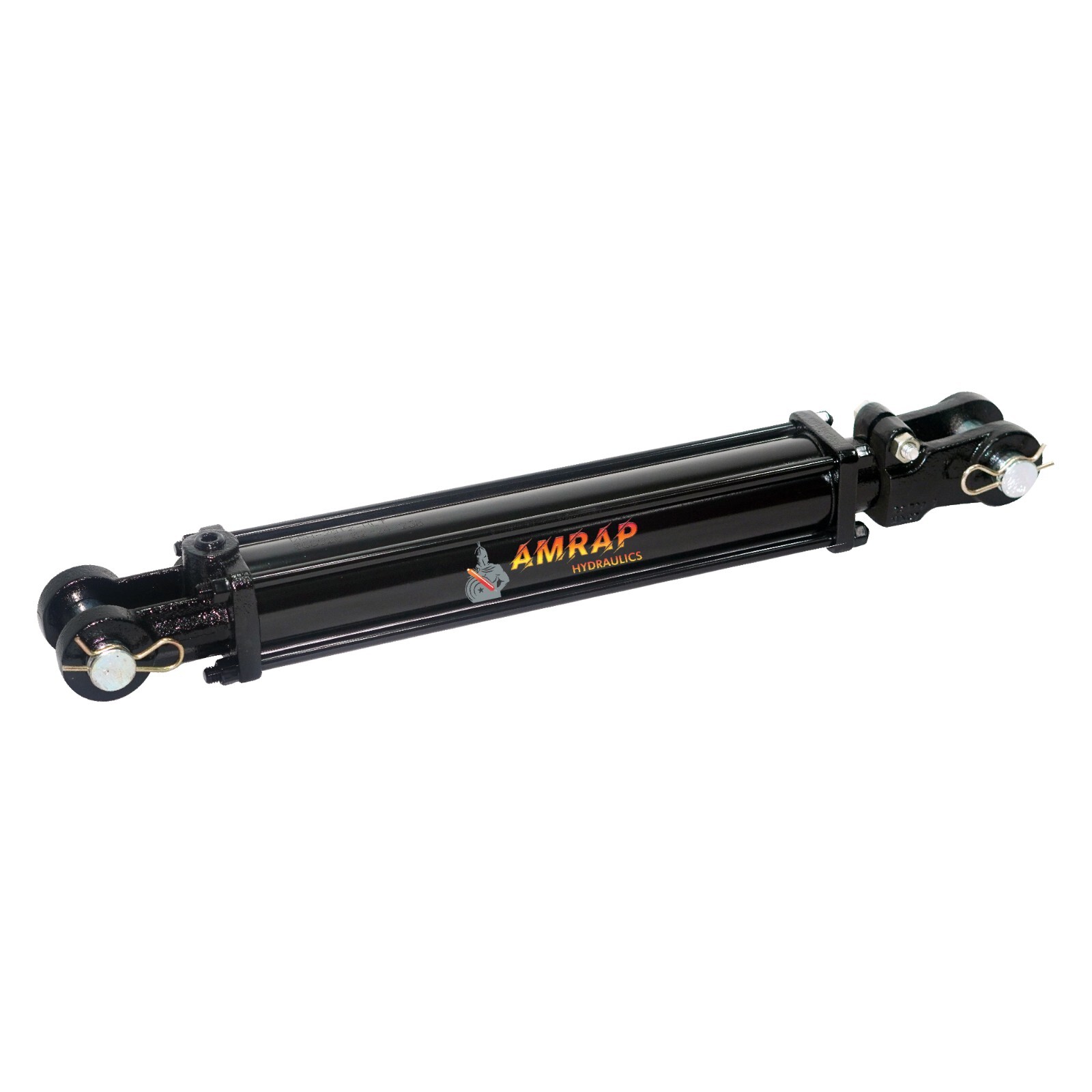 2.5x48 Hydraulic Cylinder 2.5