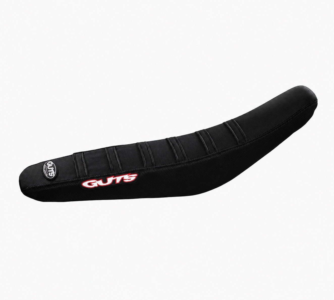 Ultra Bee Guts Seat Cover *Brand New* Ultra Bee Guts Seat Cover *Brand New*