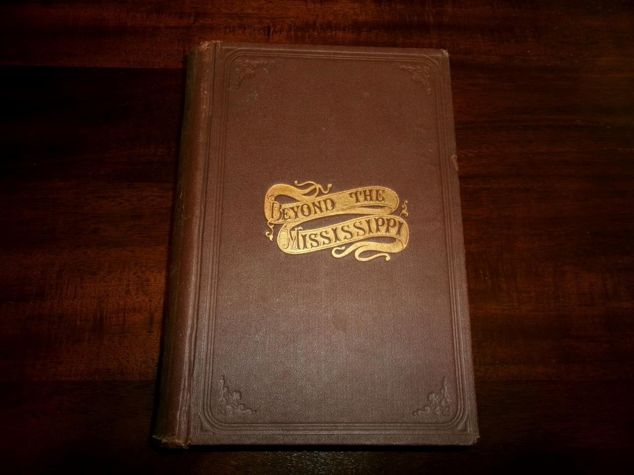 1867 INDIAN WARS MASSACRES CIVIL WAR OLD WEST PIONEERS RAILROAD GOLD RUSH MORMON