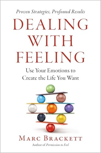 Dealing with Feeling Use Your - VERY GOOD