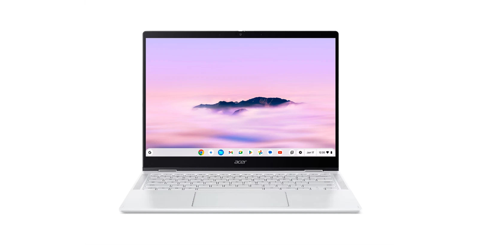 Acer Chromebook Plus Spin 514 14 Acer Chromebook Plus Spin 514 14