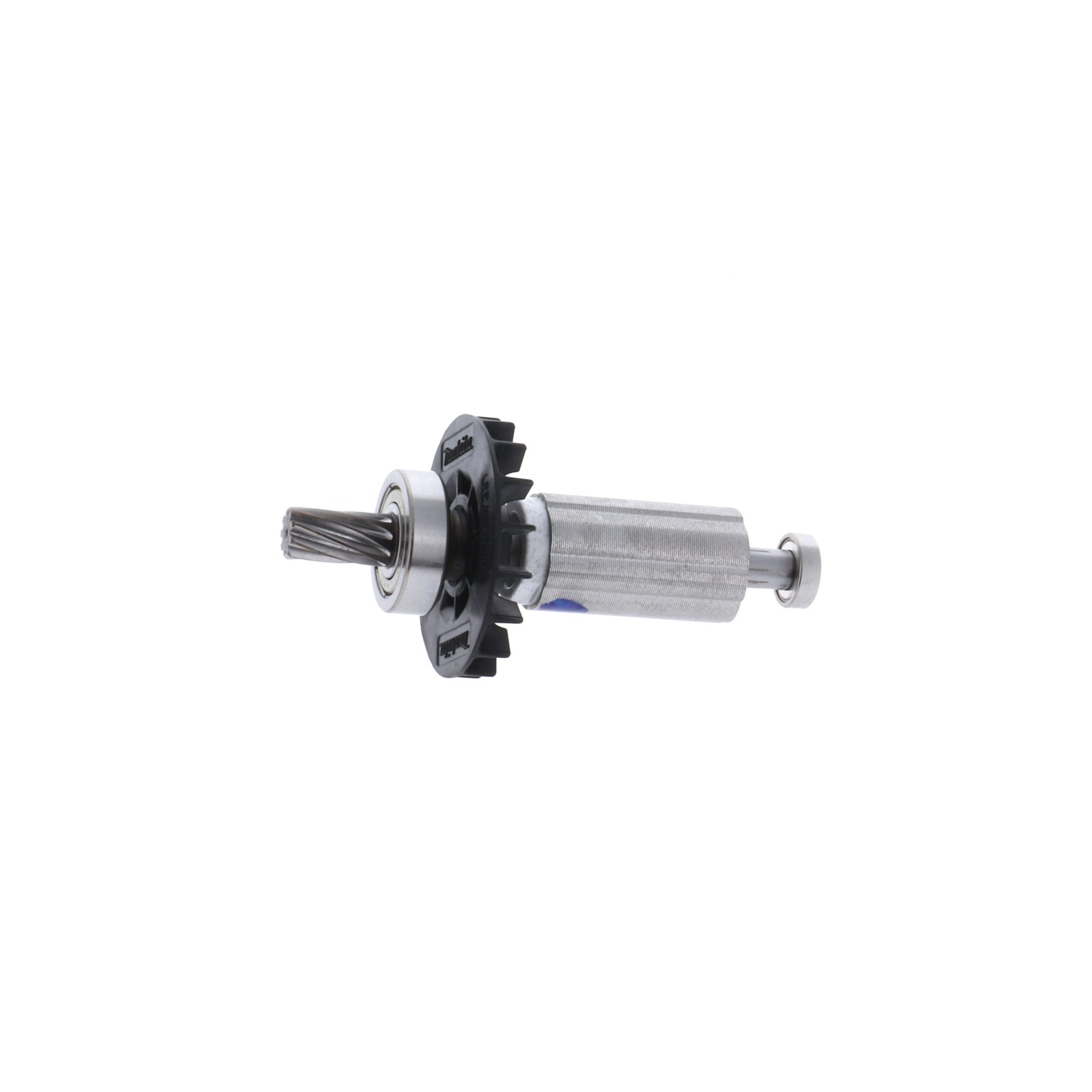 Makita OEM 519429-4 Rotor Ass\'Y XRU11 Makita OEM 519429-4 Rotor Ass\'Y XRU11