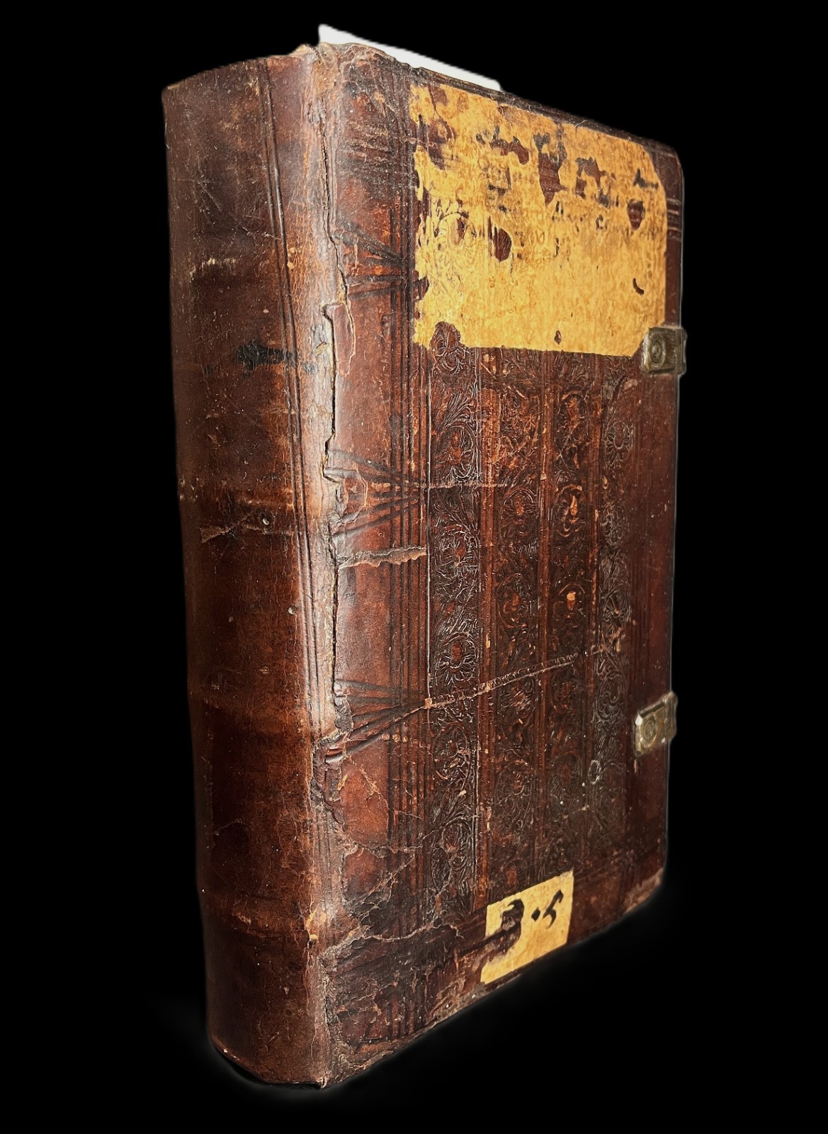 Divinarum Institutionum Libri VII. Andreas Cratander. 1521.