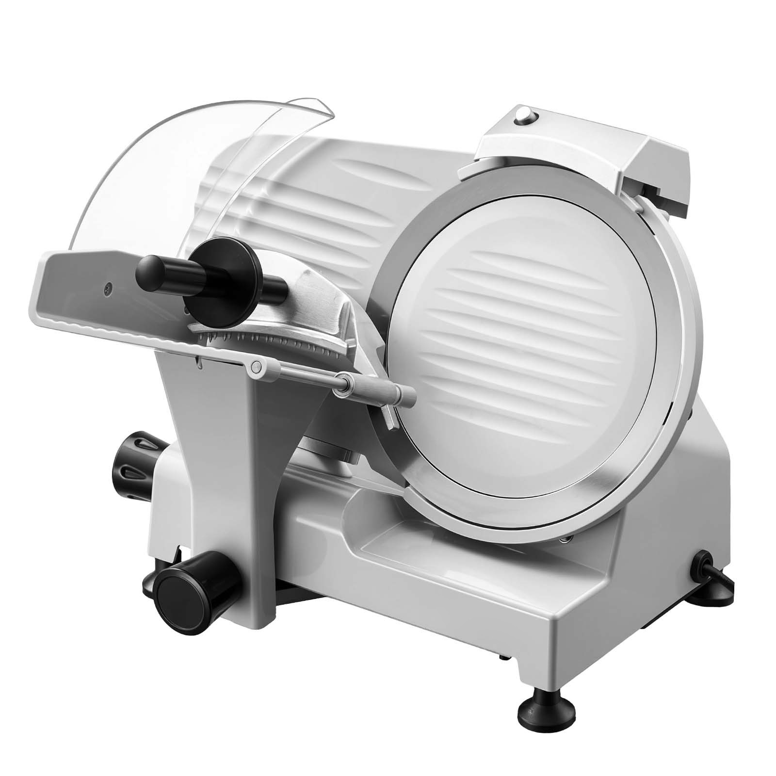 Uimoso 10