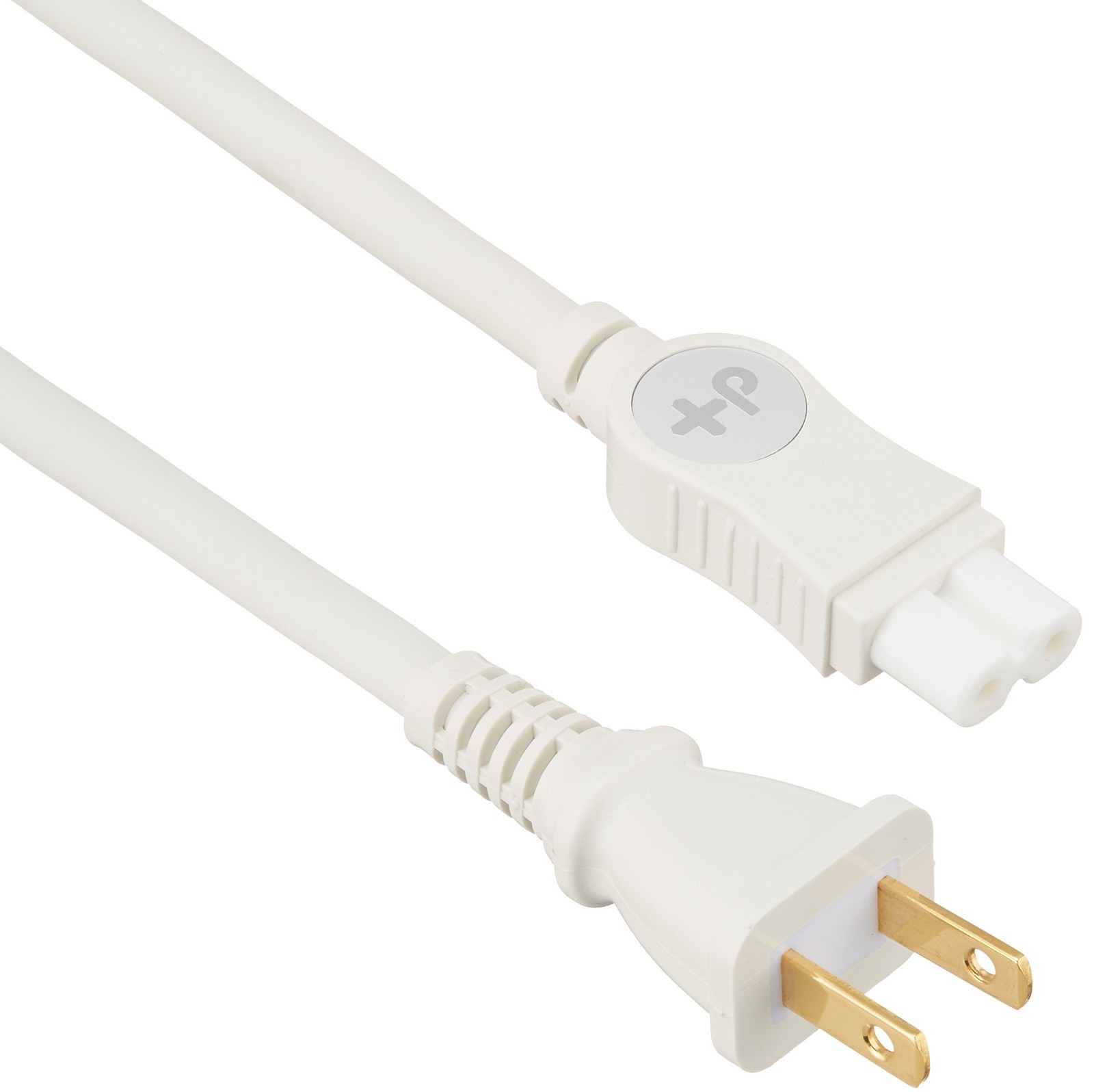 OYAIDE d+ Power Cable C7 1.8m Japan Import OYAIDE d+ Power Cable C7 1.8m Japan Import