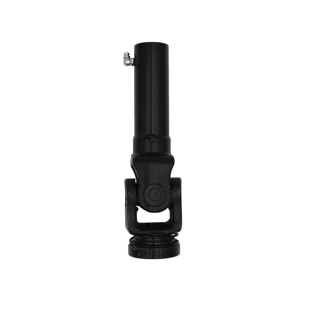 PTO Half Shaft U-joint Coupler Fits Woods Replaces 70354