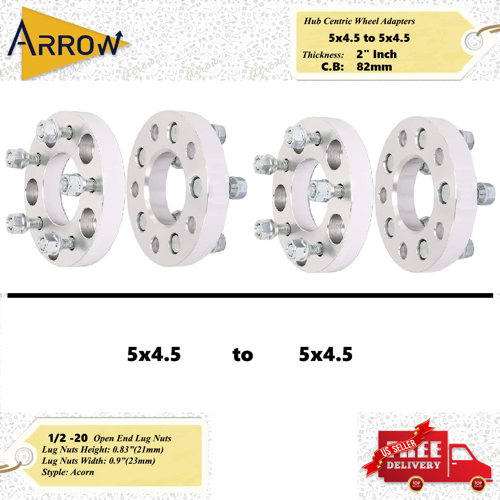 4Pcs 2\ 4Pcs 2\