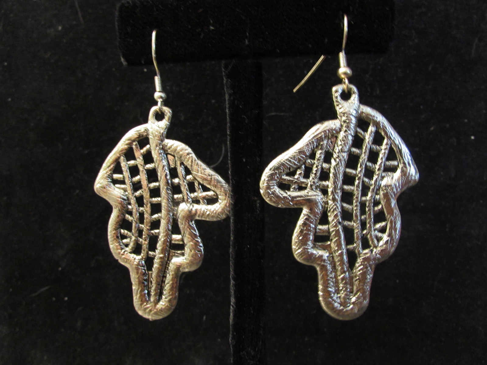 Earrings~From Nordstrom~Brand New~Special Purchase~Fantastic Buys Earrings~From Nordstrom~Brand New~Special Purchase~Fantastic Buys