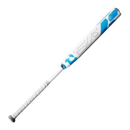 2023 DeMarini CF FASTPITCH (-11 or -10) 30,31,32 OR 33\