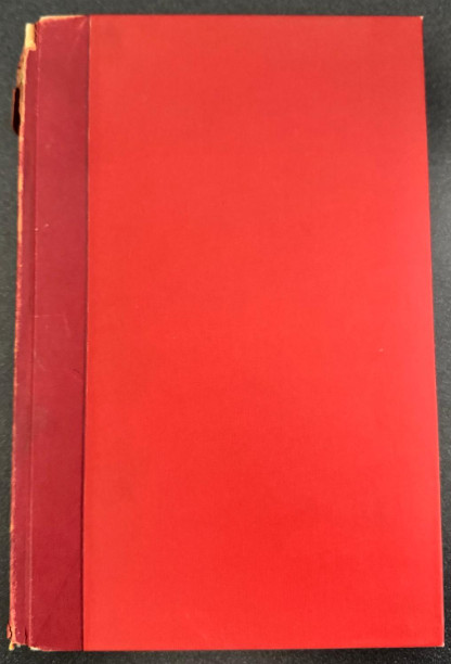 The Unfinished Autobiography of Henry Hastings Sibley - Theodore C. Blegen The Unfinished Autobiography of Henry Hastings Sibley - Theodore C. Blegen