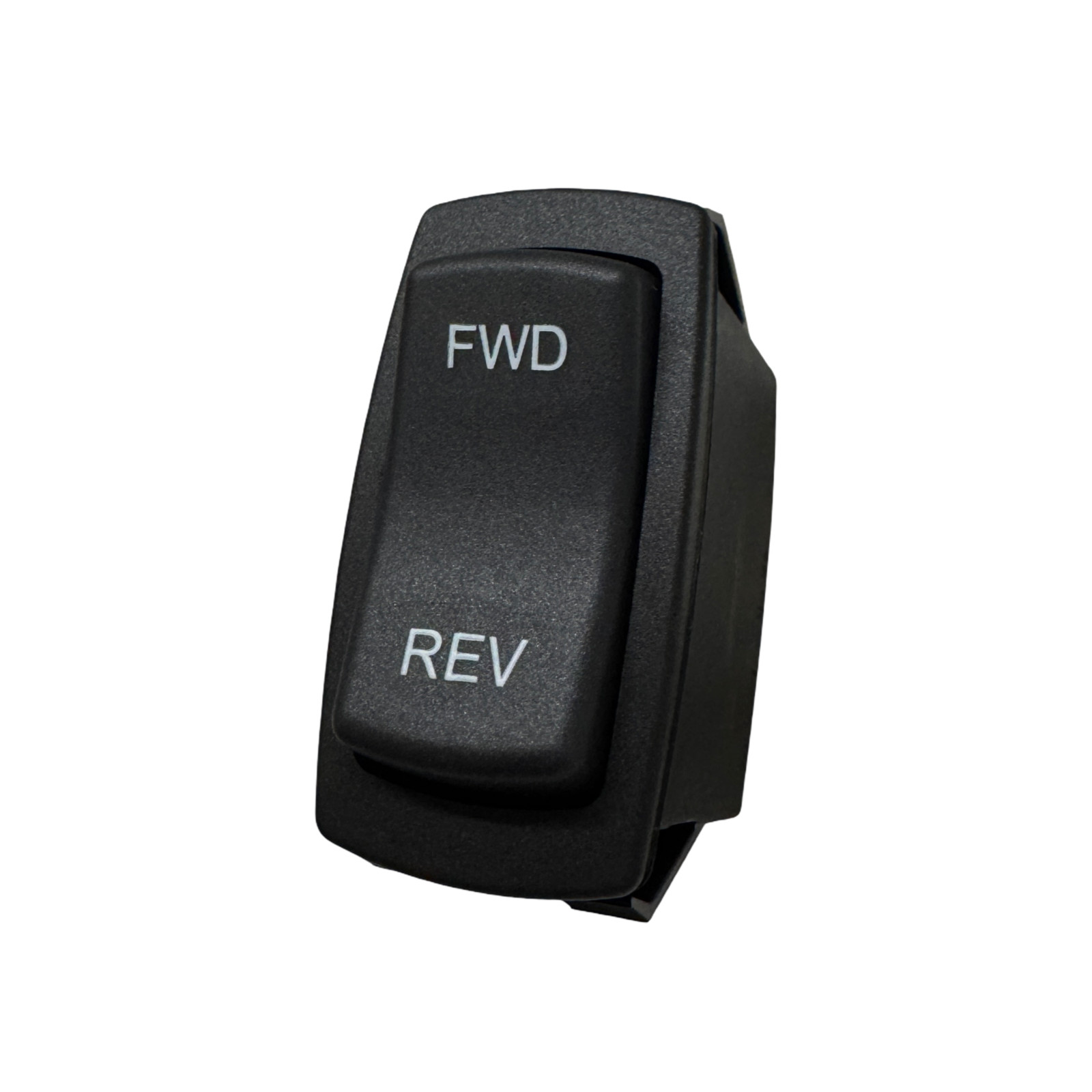 Red Hawk Forward/Reverse Switch Assembly For Ez-go TXT 03+ - Part# FR-017 Red Hawk Forward/Reverse Switch Assembly For Ez-go TXT 03+ - Part# FR-017
