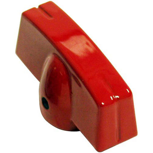 HANDLE POWER (2 INCHES) REPLACEMENT MPN for Hobart 4197 HANDLE POWER (2 INCHES) REPLACEMENT MPN for Hobart 4197