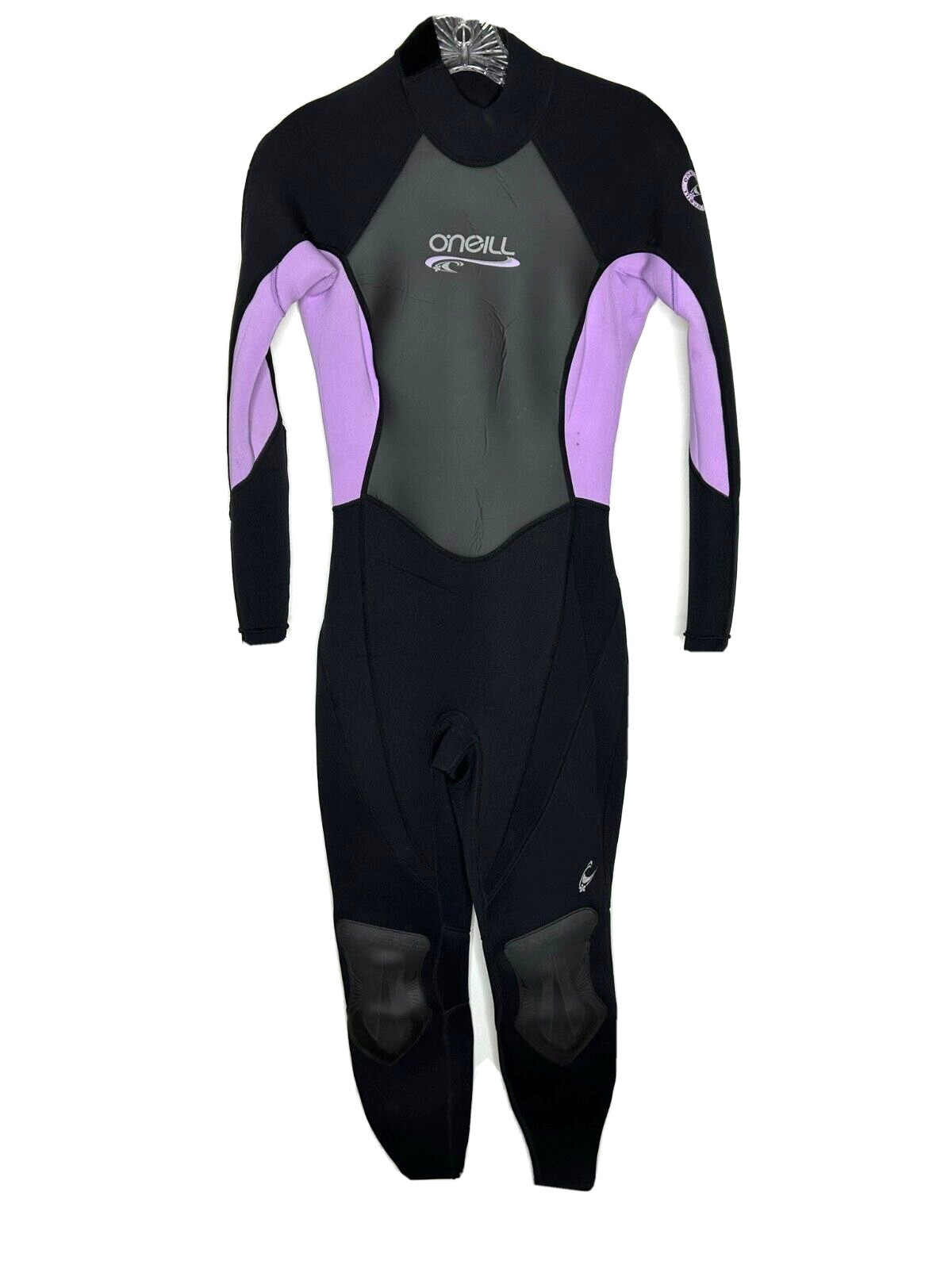 O\'Neill Women\'s Wetsuit Size 10 U.S. RN 77131 Style 1358