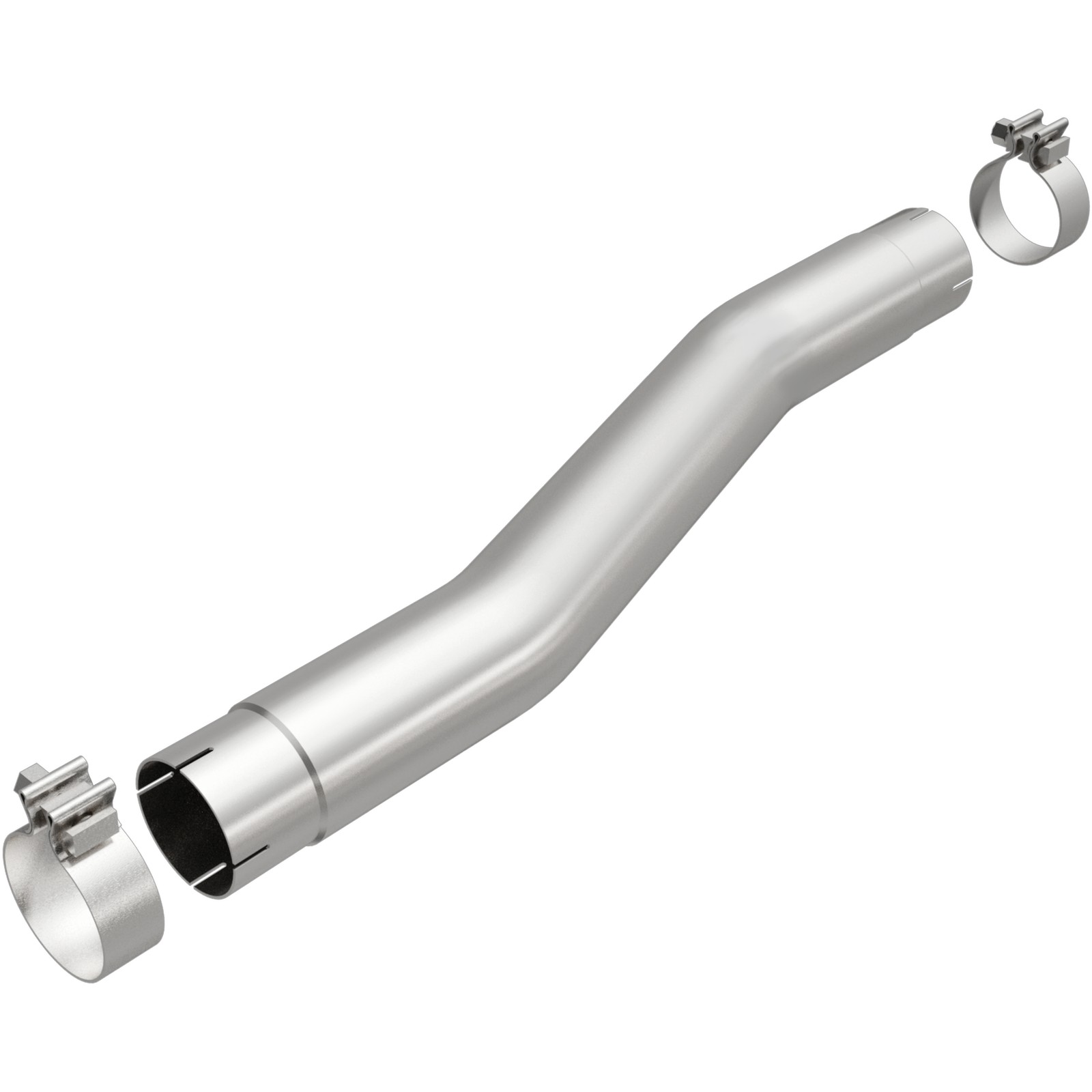 MagnaFlow Performance Exhaust Muffler Kit 19476 MagnaFlow Performance Exhaust Muffler Kit 19476