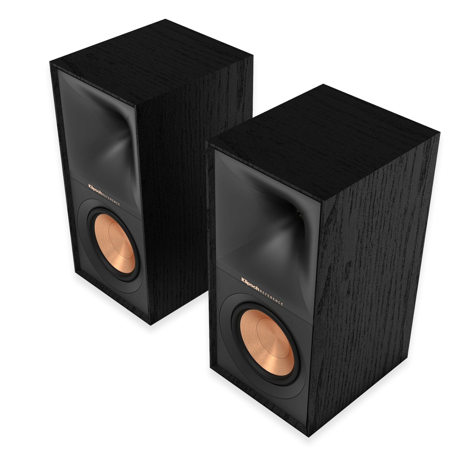 Klipsch Reference R-50M 5.25\