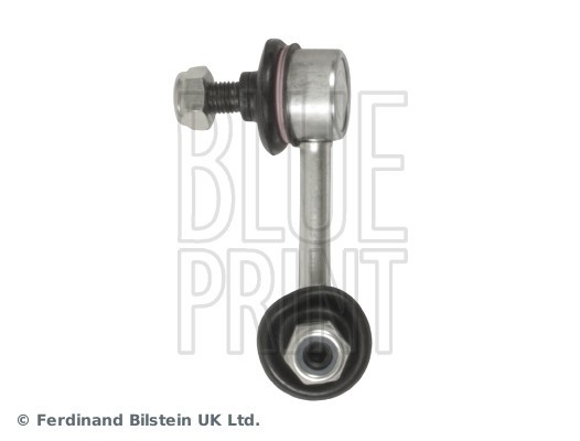 FOR BLUEPRINT ADT38503 ROD CONNECTOR. FRONT RIGHT TOYOTA CARINA E AT/CT/ST190
