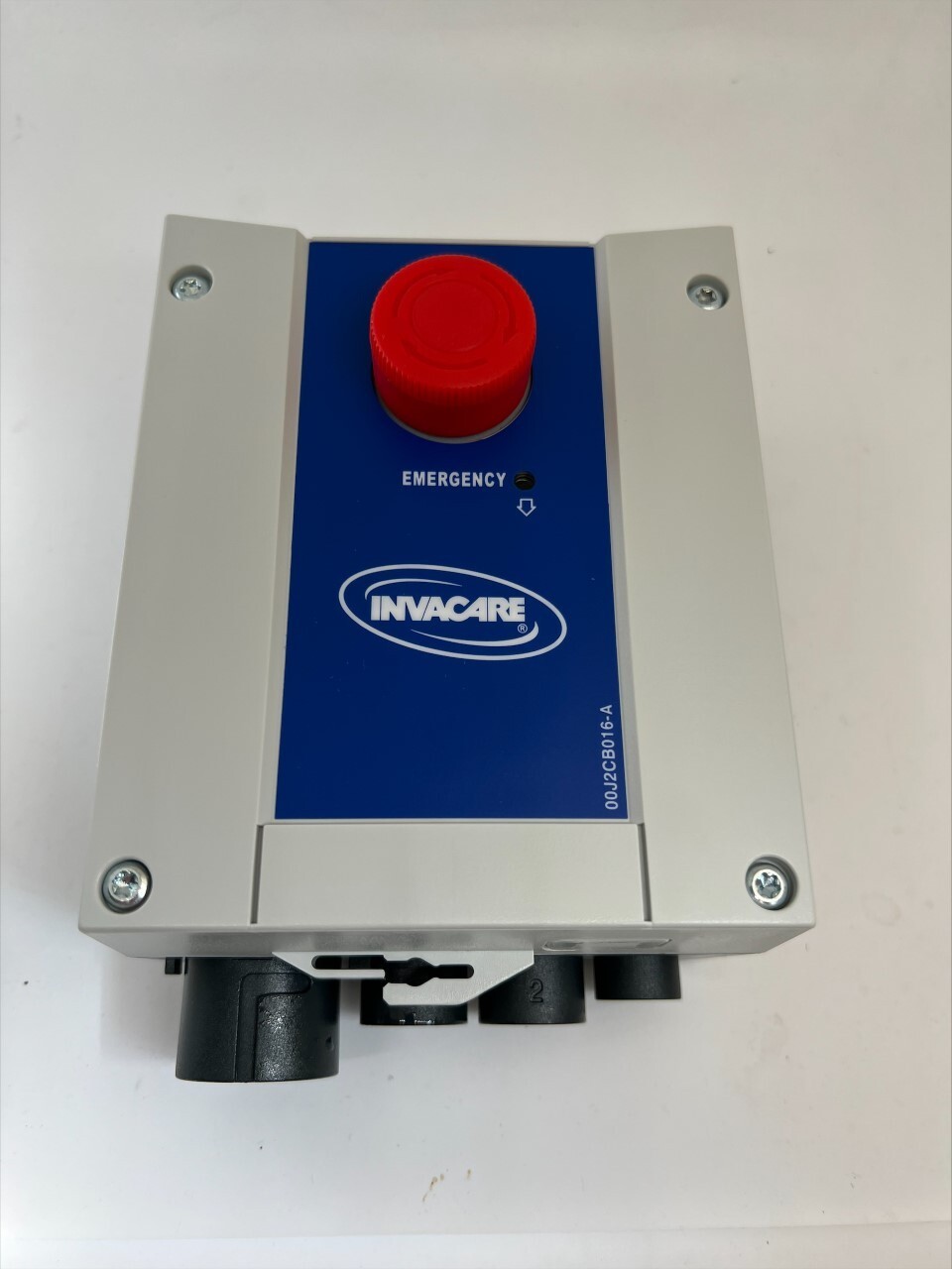 Invacare Reliant Linak Controller Unit # 1078275 For Reliant 450 Lift