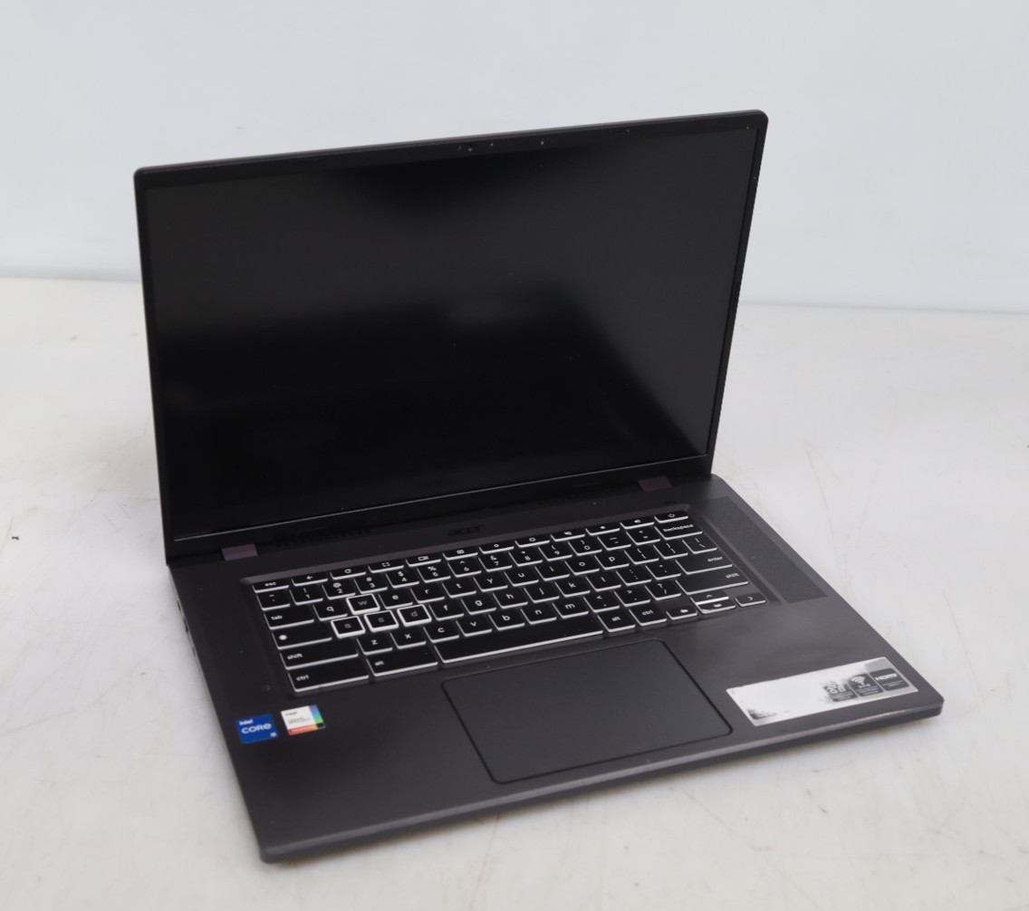 Acer Chromebook CBG516-1H 16