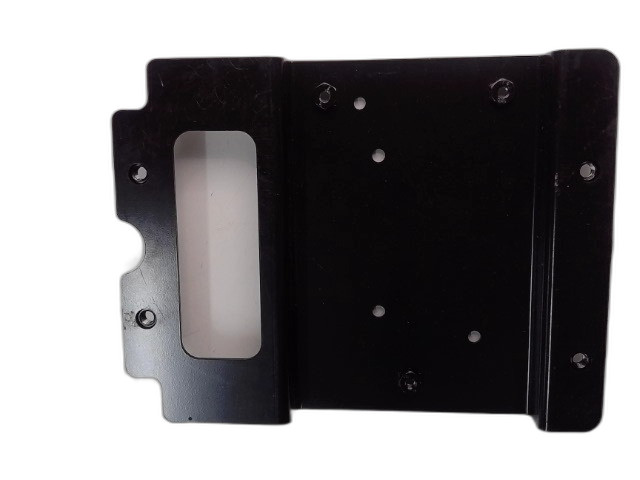 Navistar International Truck 4092622C1 SUPPORT Navistar International Truck 4092622C1 SUPPORT