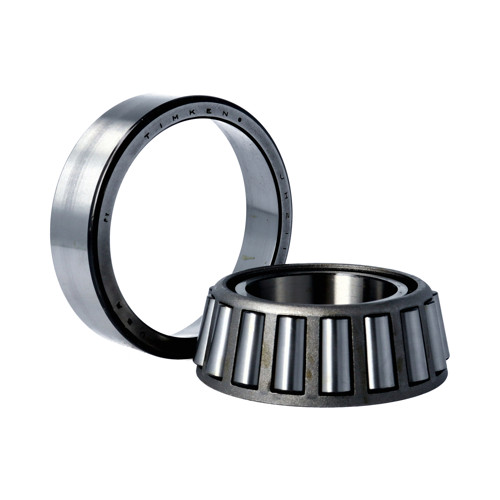 JH211749/JH211710 Timken 65,00 x 120,00 x 39,00 mm TAP. ROLL. SINGLE ROW JH211749/JH211710 Timken 65,00 x 120,00 x 39,00 mm TAP. ROLL. SINGLE ROW