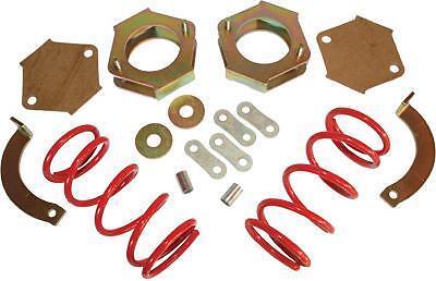 Xtreme Products - XTH701 - ATV Lift Kit Honda 1000 Pioneer 2016 Xtreme Products - XTH701 - ATV Lift Kit Honda 1000 Pioneer 2016