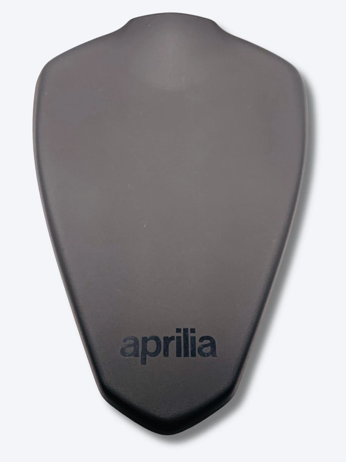 Aprilia RSV4 Tuono V4 Genuine OEM Rear Passenger Pillion Seat 2B006993000C1 Aprilia RSV4 Tuono V4 Genuine OEM Rear Passenger Pillion Seat 2B006993000C1