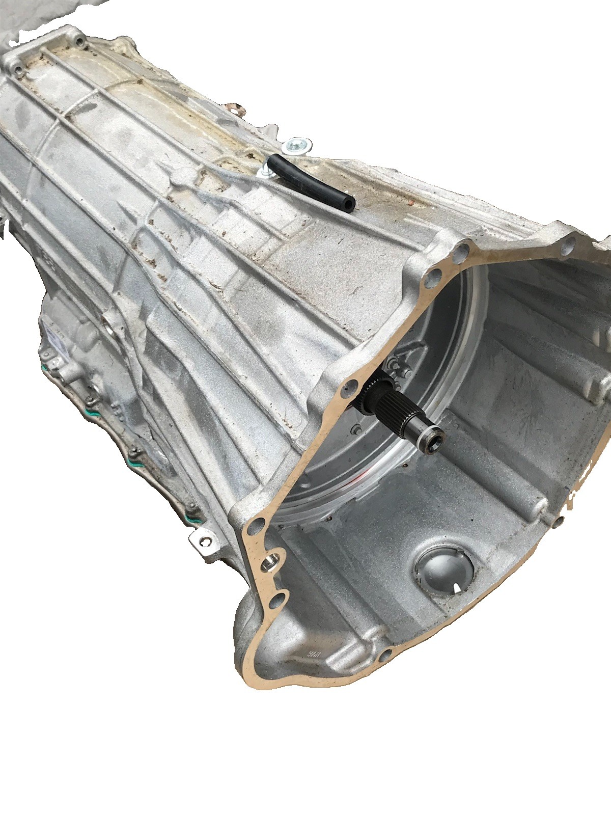 2020-2025 Chevrolet GMC 10L1000 10 SPEED ALLISON TRANSMISSION L5P DURAMAX New 2020-2025 Chevrolet GMC 10L1000 10 SPEED ALLISON TRANSMISSION L5P DURAMAX New