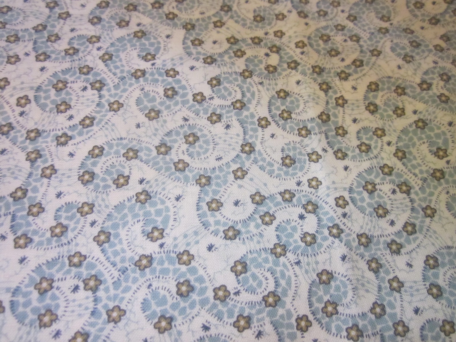 F7369, Windham, Colonies Blue, 1800's reproductions, your choice, F7369, Windham, Colonies Blue, 1800's reproductions, your choice,