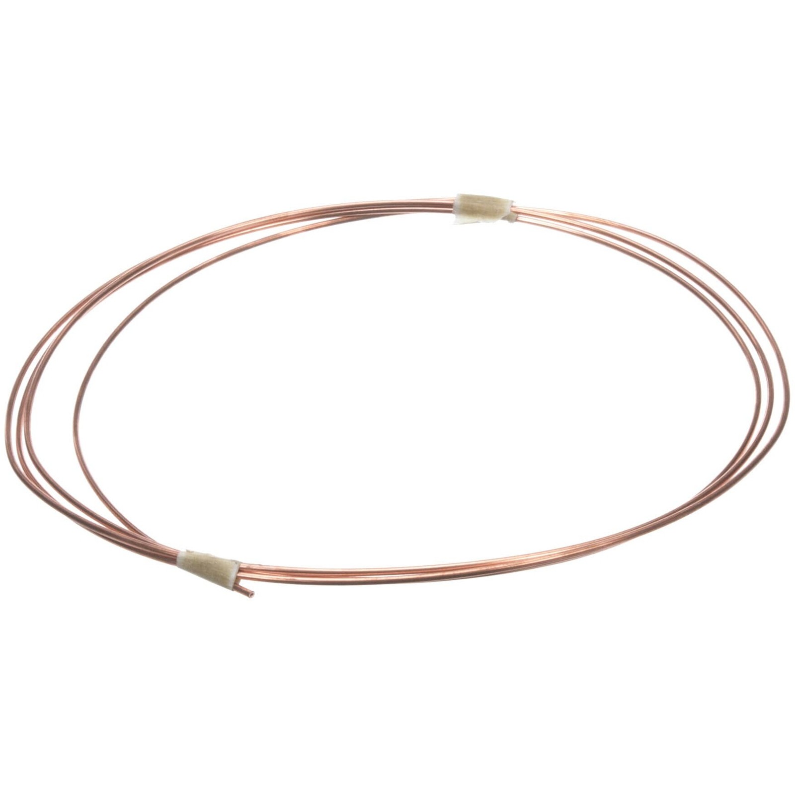 Traulsen 3151006423 Tubing Capillary 84.00 X0.036