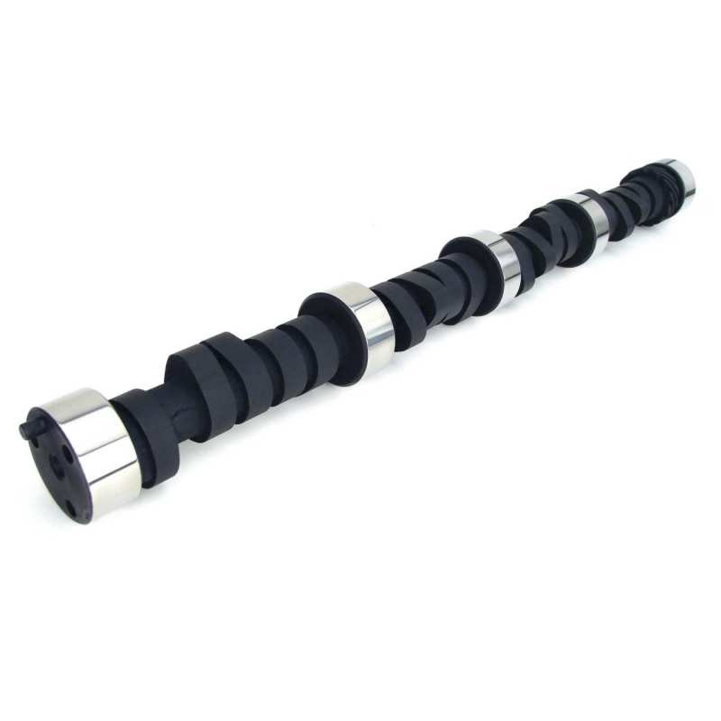 COMP Cams 11-573-5 Nostalgia Plus ZL-1 Solid Flat Tappet Camshaft Chevy BBC COMP Cams 11-573-5 Nostalgia Plus ZL-1 Solid Flat Tappet Camshaft Chevy BBC
