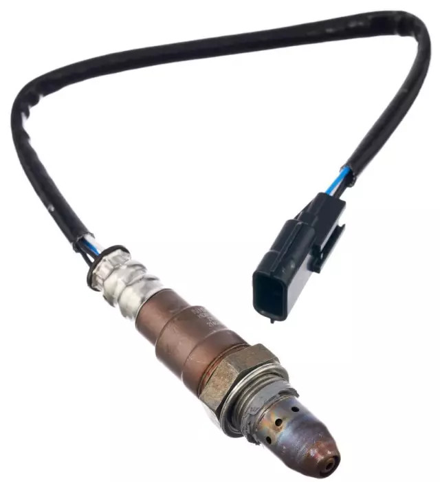 Genuine OEM Nissan Oxygen Sensor 22693-6LB0A OE Replacement Part