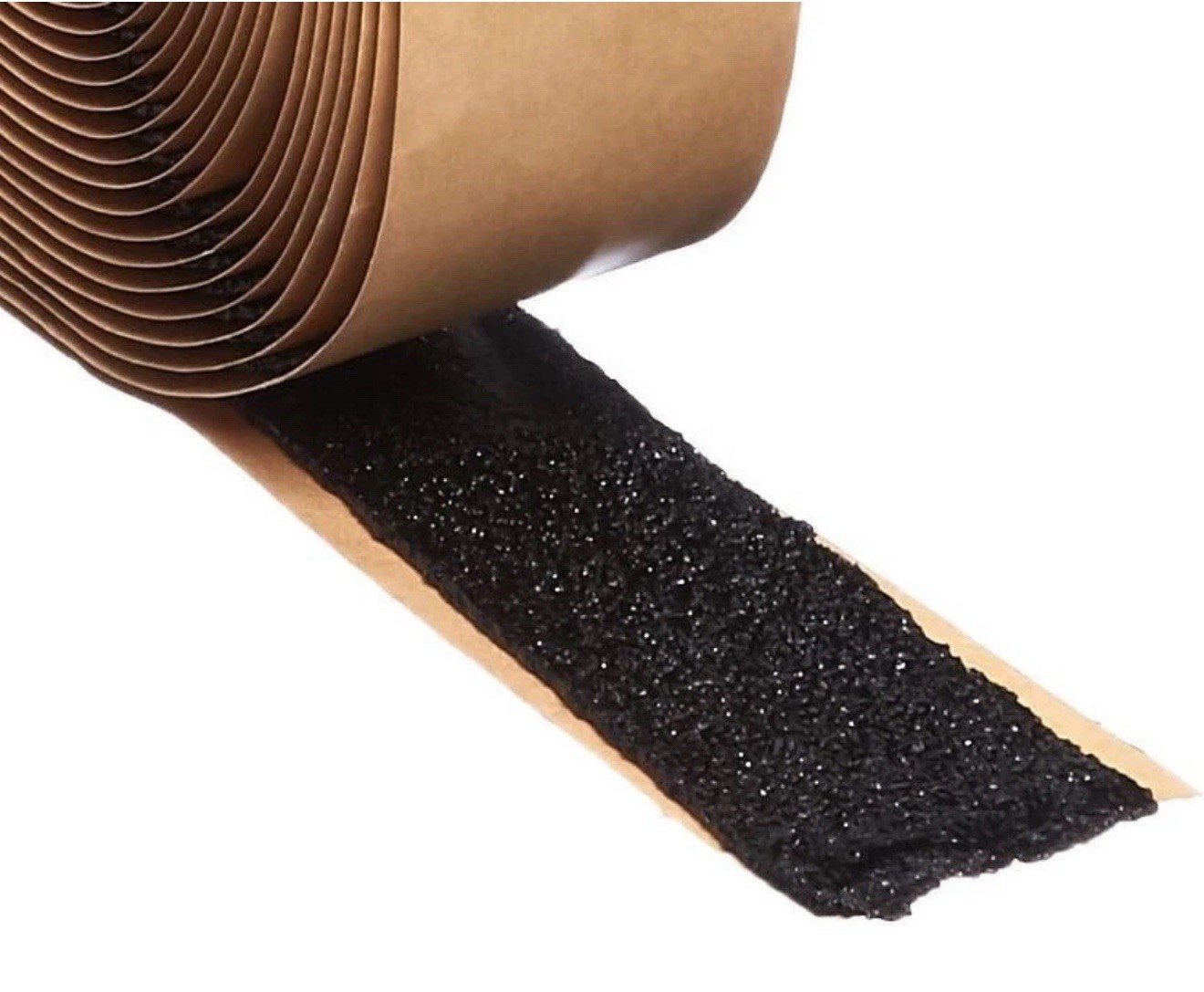 60” Black Tacky Insulating Tape Wrap Prestite for AC Valve Bulb Evaporator 60” Black Tacky Insulating Tape Wrap Prestite for AC Valve Bulb Evaporator
