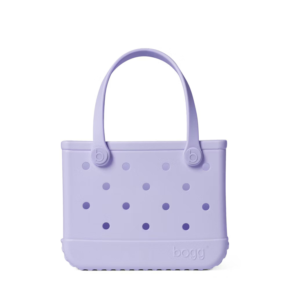 Bogg Bag Bitty Bogg Tote Bag - Salt Water Taffy