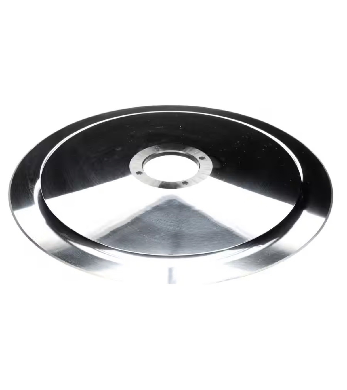 Bizerba 38080337000 13 Slicer Blade GSPH33/SE12D (Brand New OEM) Bizerba 38080337000 13 Slicer Blade GSPH33/SE12D (Brand New OEM)