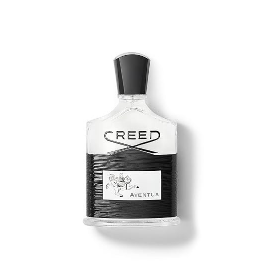 Aventus by Creed, 3.3 oz 100 ml EDP Spray for Men Brand New Aventus by Creed, 3.3 oz 100 ml EDP Spray for Men Brand New