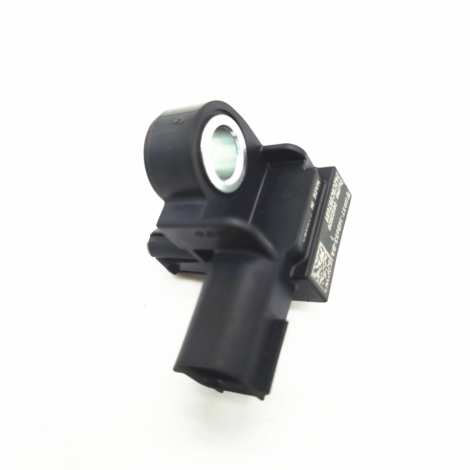 TEOLAND High quality automotive sensor assembly for ford Mustang GR3Z14B004A