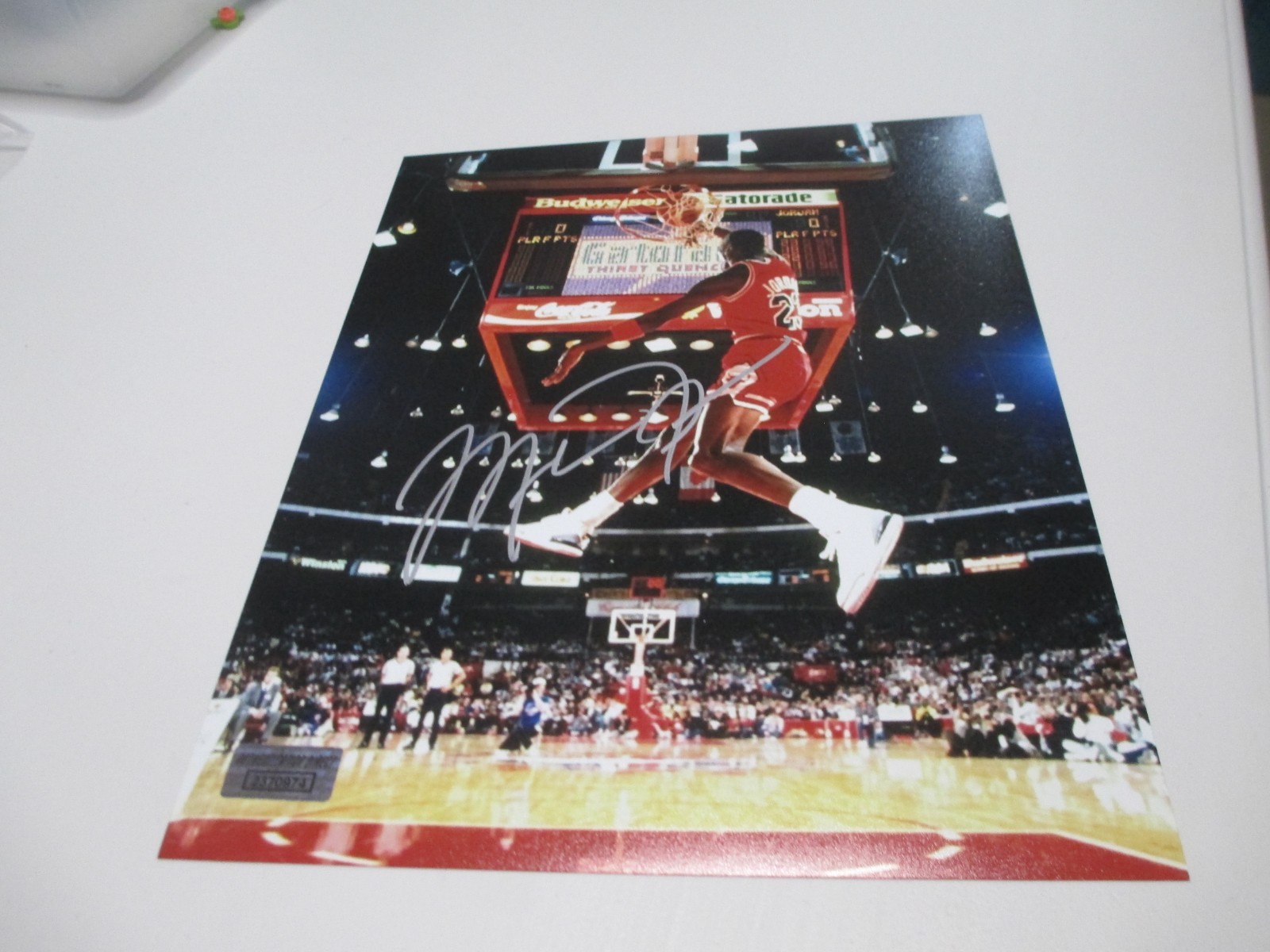 Michael Jordan Chicago Bulls Michael Jordan Chicago Bulls