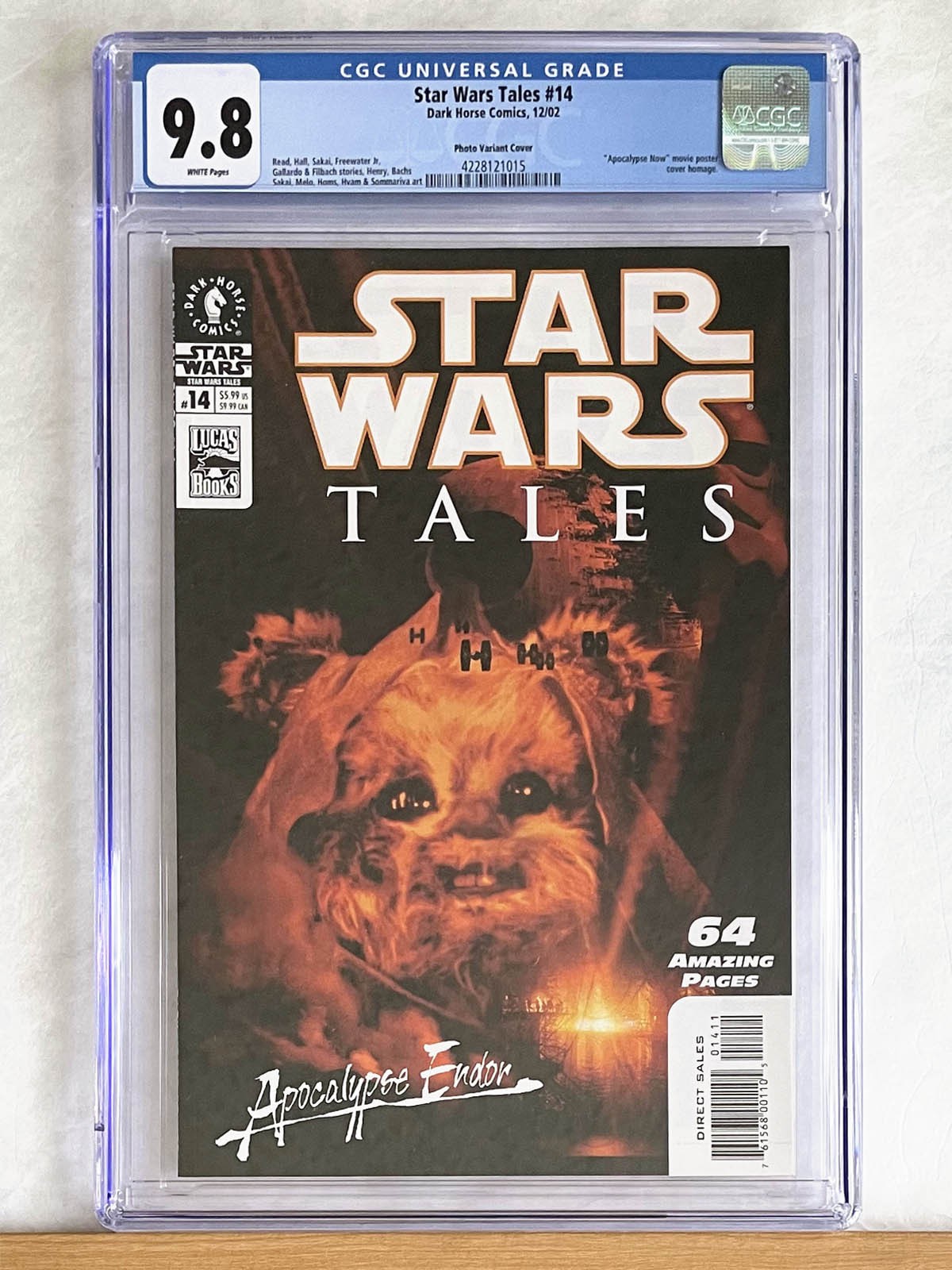 STAR WARS comics - YOU PICK LOT - Dark Horse / Marvel Comics