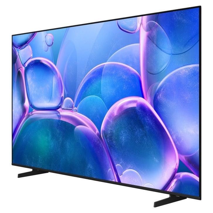 Samsung 50\