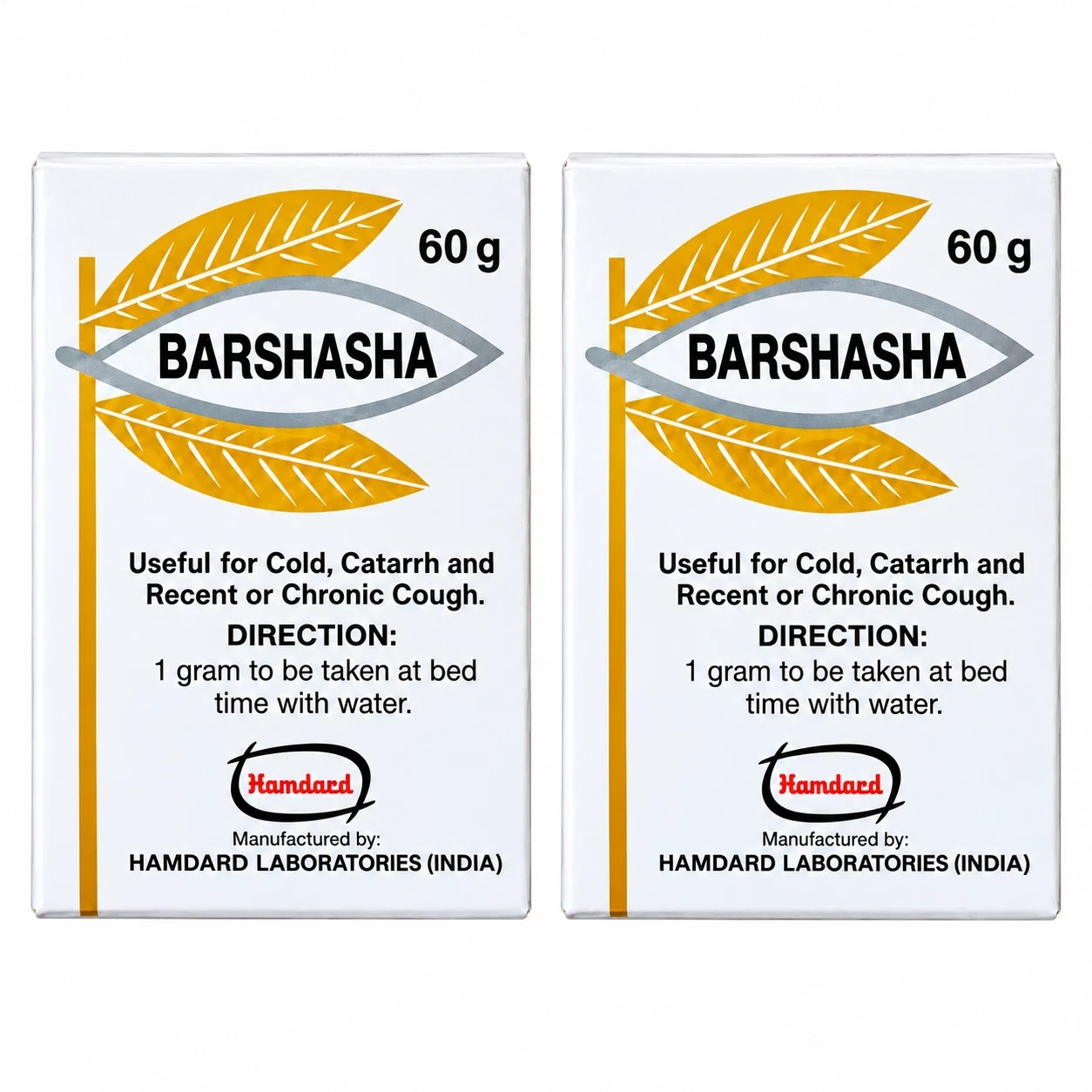 2X Barshasha 60gm Each Long Expiry Fast Shipping 2X Barshasha 60gm Each Long Expiry Fast Shipping