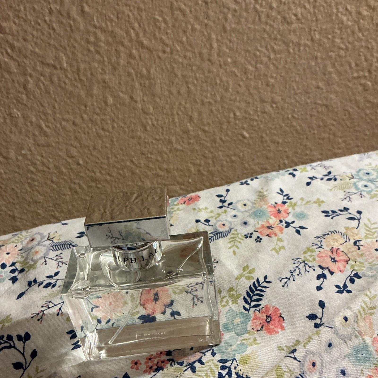 Ralph Lauren Ralph Eau de Toilette Spray, Regular Size 1.7 fl oz Ralph Lauren Ralph Eau de Toilette Spray, Regular Size 1.7 fl oz