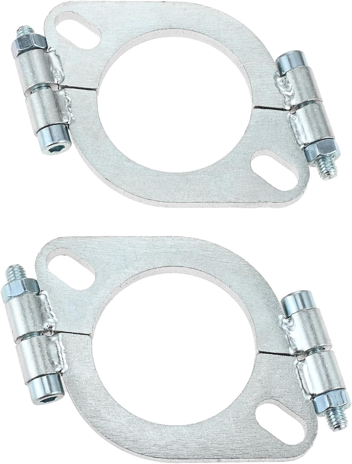 2 Pack 2.25 2 Pack 2.25
