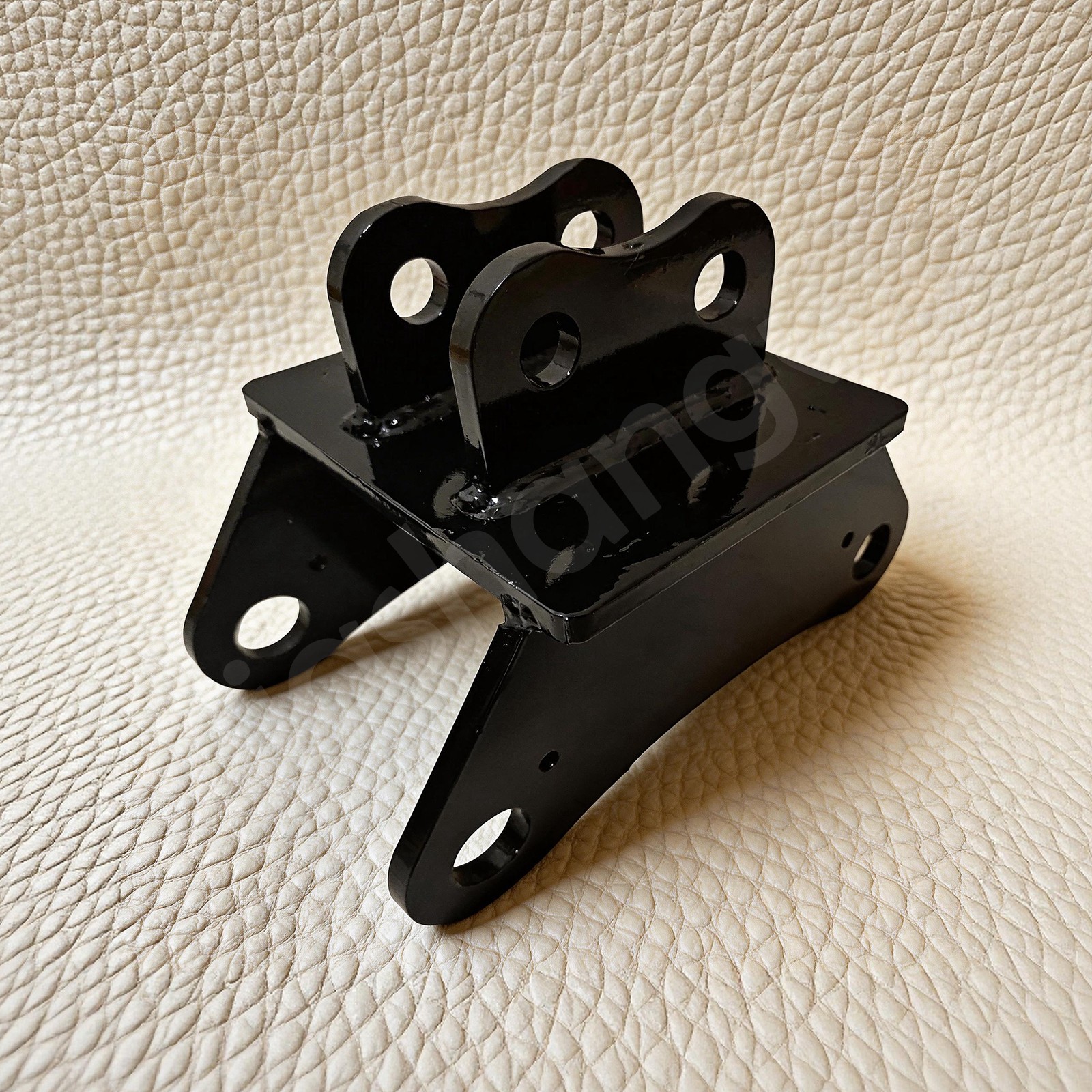 Adapter for AGT MY50R MX50R to fit 25MM Attachments MY50- Custom.HOT