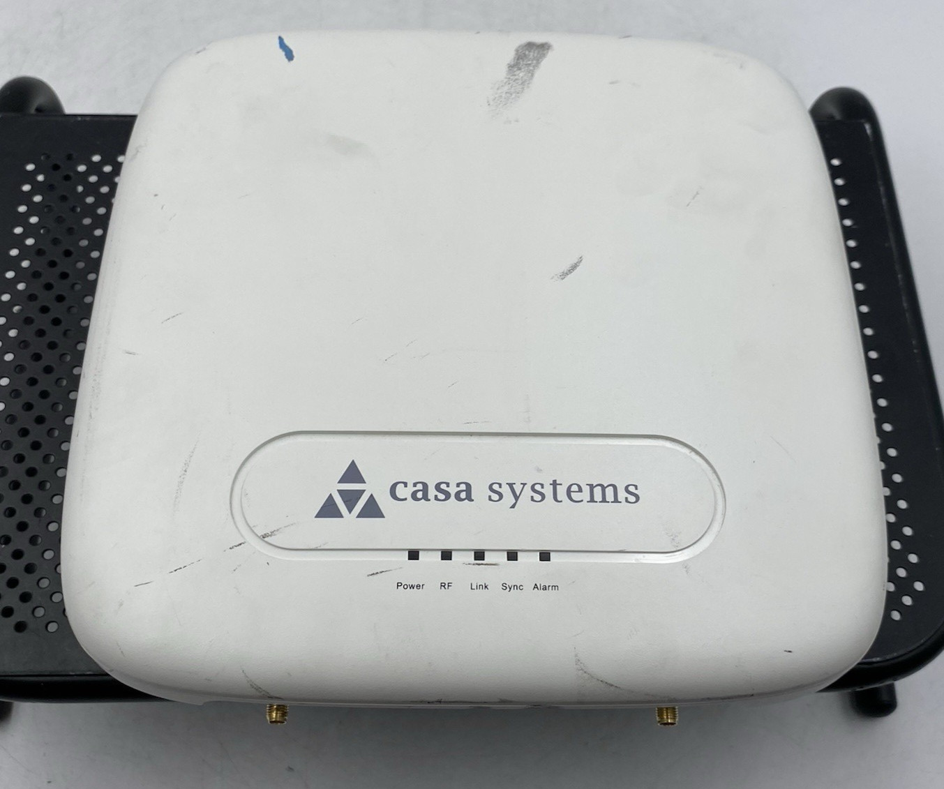 Casa Systems Verizon 4G LTE Network Extender 3 for Enterprise LTE-2004-04
